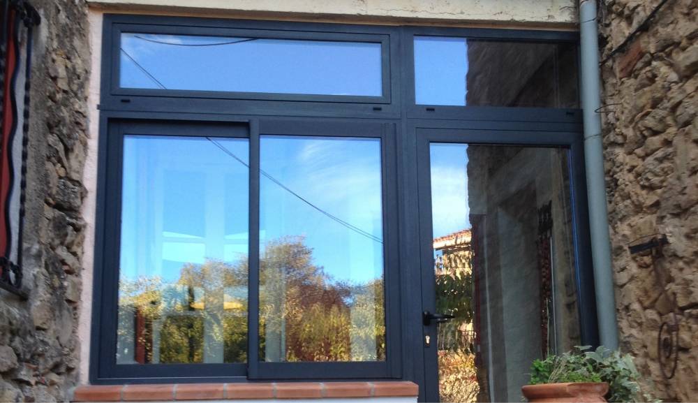 AZUR WINDOW TRETS - Fenêtres en aluminium.JPG